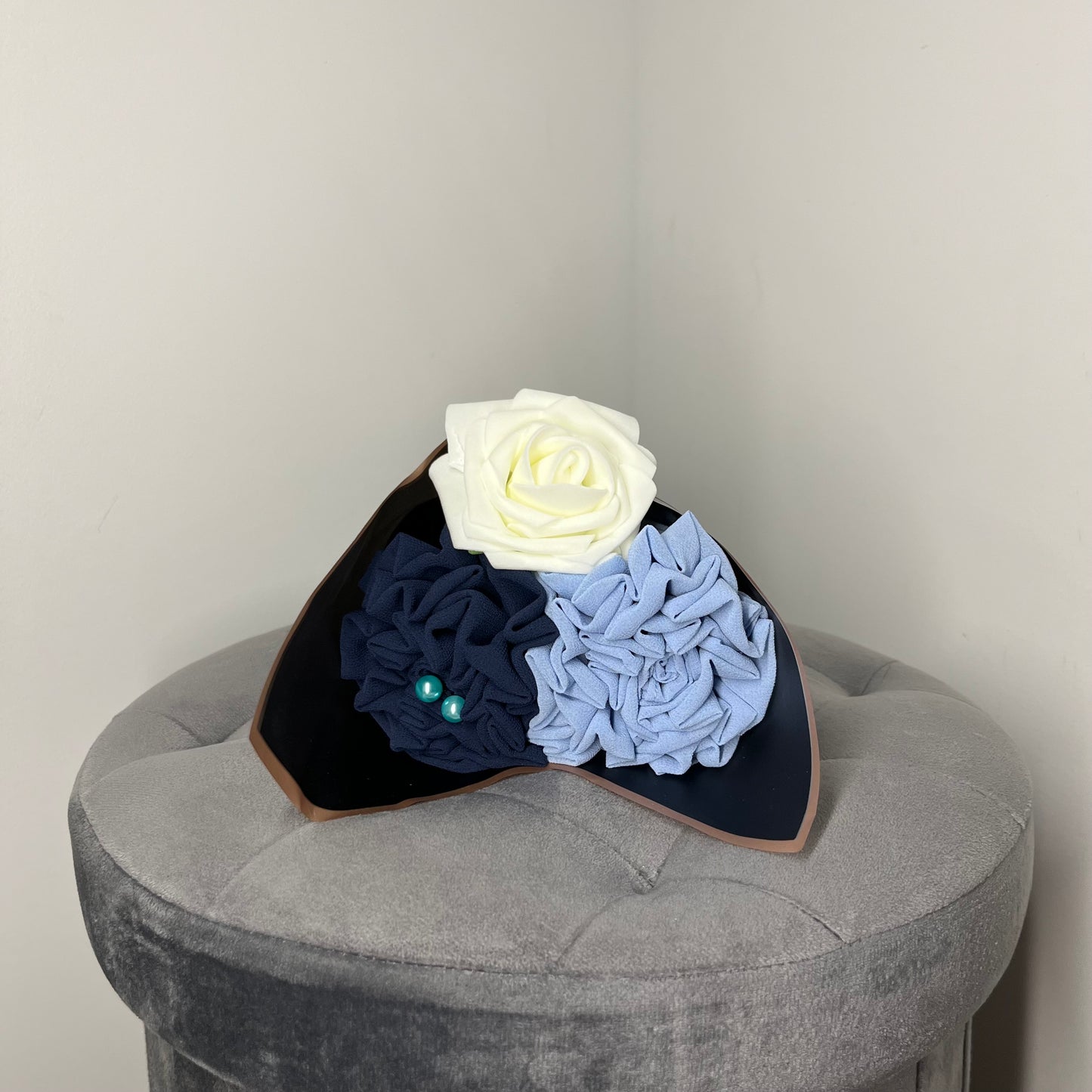 Bouquet - Hoya