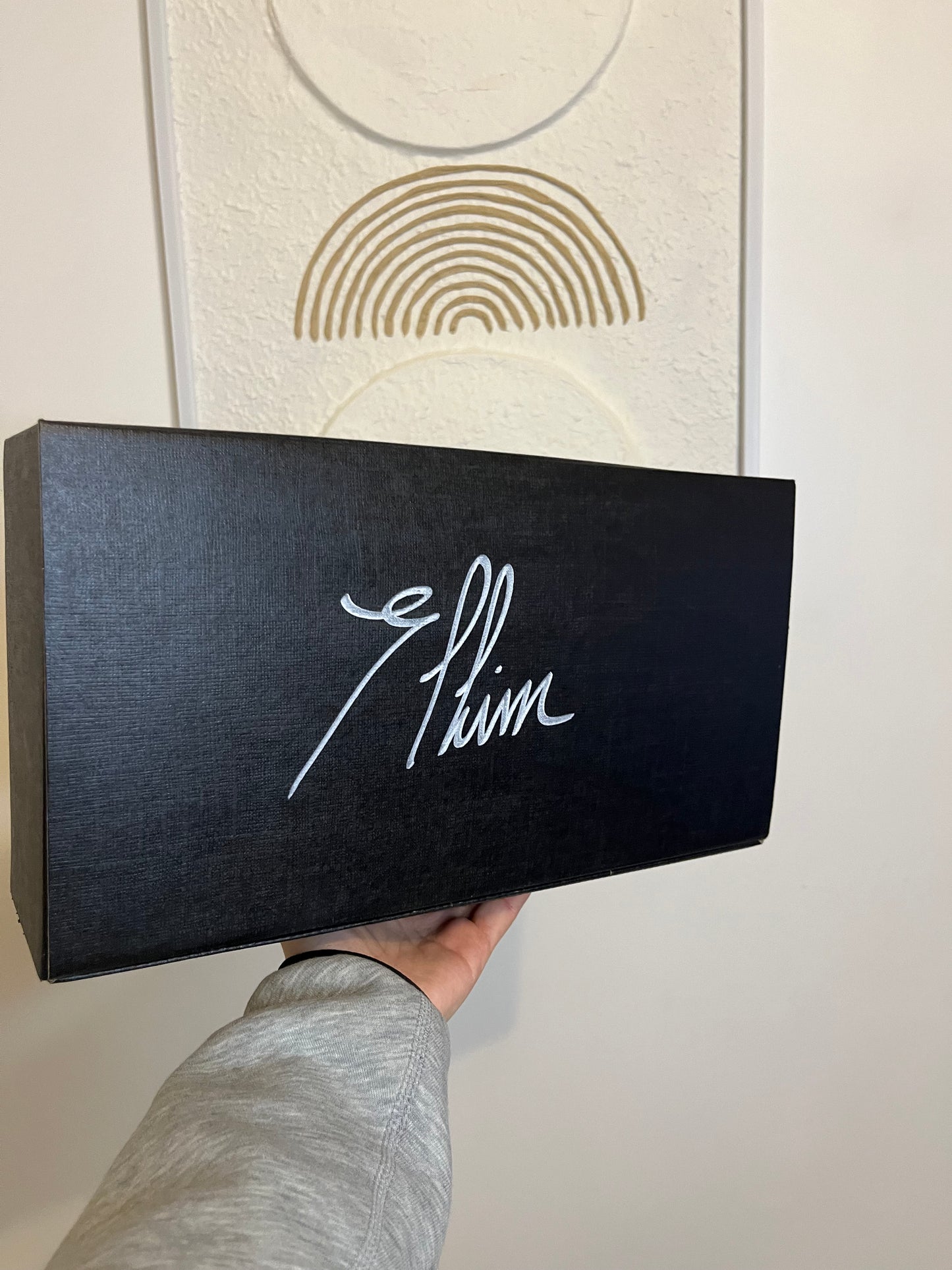 BOX