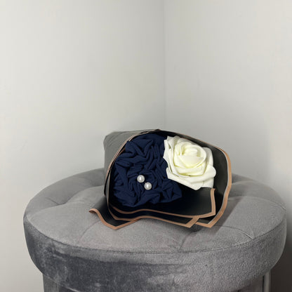 Bouquet - Hoya