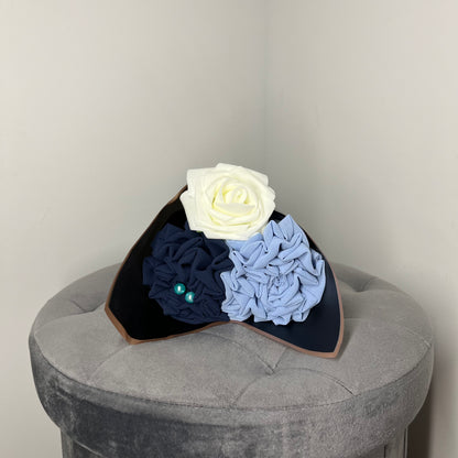 Bouquet - Hoya