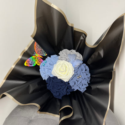 Bouquet - Hoya